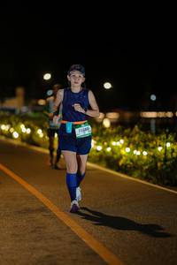 BIB: 
                            <button type="button" onclick="openModal(26547409)" class="btn btn-primary btn-sm float-right btn-popup" data-toggle="modal" data-target=".modal-high-quality">
                        <i class="fas fa-shopping-cart"></i> Add to Cart
                    </button>
                                            <button type="button" onclick="isThisMe(26547409, true)" class="btn btn-success btn-sm float-right btn-popup btn-isme hidden" data-toggle="tooltip" data-placement="bottom" title="นี่คือรูปของคุณใช่ไหม คลิกที่นี่เพื่อเอาเข้าอัลบั้ม">
                        <i class="fas fa-plus"></i> Add to album
                    </button>
                    <button type="button" onclick="isThisMe(26547409, false)" class="btn btn-warning btn-sm float-right btn-popup btn-isnotme hidden">
                        <i class="fas fa-ban"></i> Remove from album
                    </button>